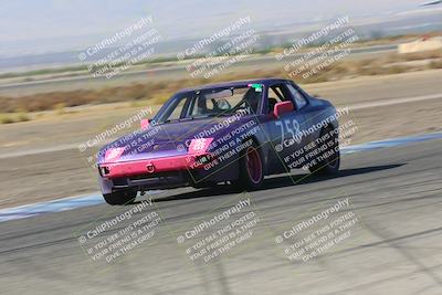 media/Oct-01-2022-24 Hours of Lemons (Sat) [[0fb1f7cfb1]]/10am (Front Straight)/